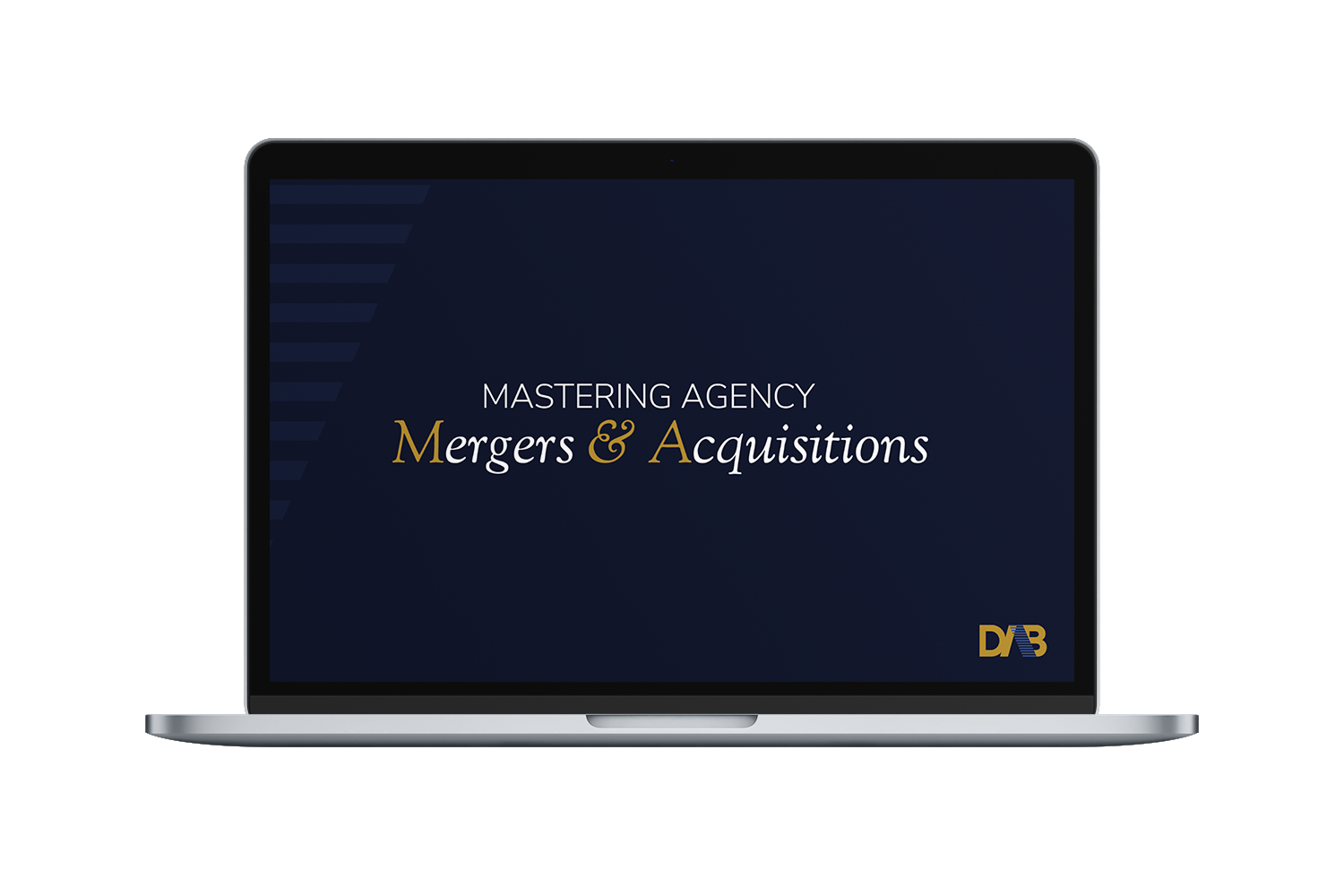 Agency Acquisitions Course