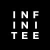 Infinitee