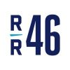 RR46 Family of Companies