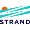 Strand Marketing